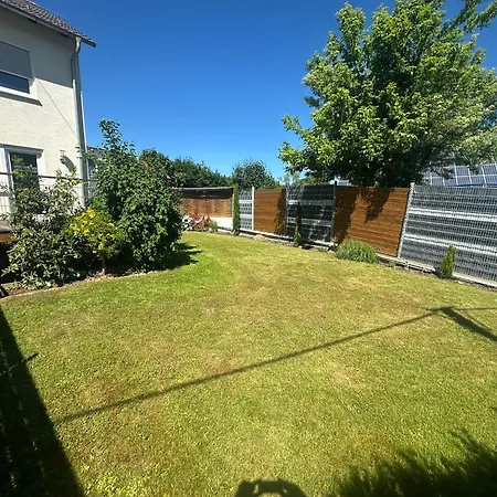 Haselbach Living